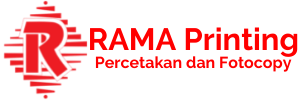 IMG-LOGO